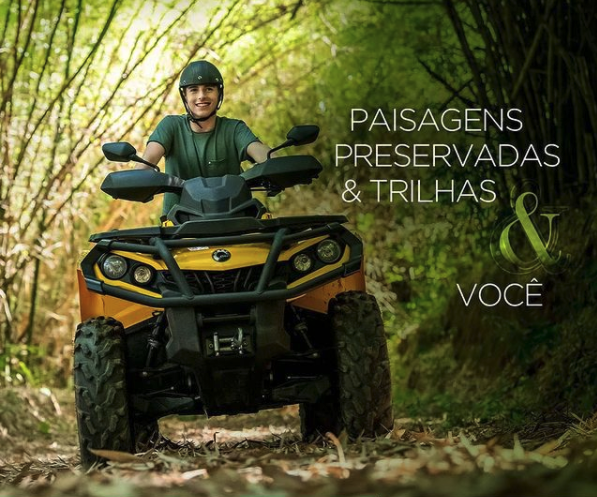 Captura de Tela 2021-03-04 às 15.02.48