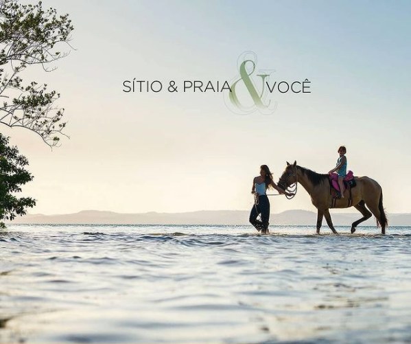 Captura de Tela 2021-03-04 às 15.02.54